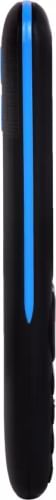 Opal B8