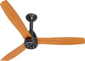 Crompton Grace 5Z 1200 mm 3 Blade BLDC Ceiling Fan