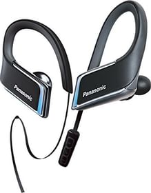 Most Expensive Panasonic Headphones And Earphones Price List in