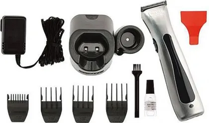 Wahl 08841-624 Trimmer Steel