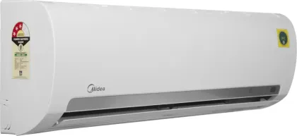 Midea 12K Santis Pro CLS 1 Ton 3 Star 2019 Split AC