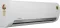 Midea 12K Santis Pro CLS 1 Ton 3 Star 2019 Split AC