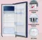 Samsung RR23D2E23UZ 215 L 3 Star Single Door Refrigerator