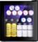 LEONARD ‎LE-USA-60WC202405 52 L Glass Door Mini Refrigerator