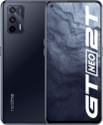 Realme GT Neo 2T 5G
