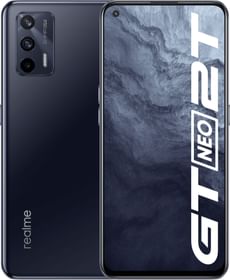 Realme GT Neo 2T 5G