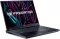 Acer Predator Helios 16 PH16-71 Laptop (13th Gen Core i7/ 32GB/ 1TB SSD/ Win11/ 8GB Graph)