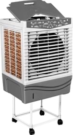 Maharani Whiteline Ner 50 L Personal Air Cooler