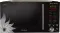 Onida MO23CJS11BN 23 L Convection Microwave Oven