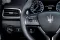 Maserati Ghibli Modena