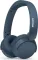 Philips Audio TAH4209 Wireless Headphones