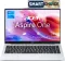Acer Aspire One A114-45 Laptop (Intel Celeron N4500/ 8GB/ 256GB SSD/ Win11)
