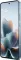 Motorola Edge 70 Max 5G (12GB RAM+ 256GB)