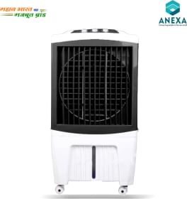 Anexa Globe 40 L Desert Air Cooler