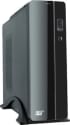 Reo ML915 Tower PC (10th Gen Core i5/ 8 GB RAM/ 1 TB HDD/ 120 GB SSD/ Win 10/ 2 GB Graphics)
