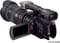 Sony NEX-VG900E Full Frame Interchangeable Lens Camcorder (Body Only)
