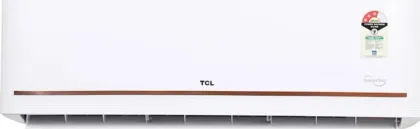 TCL TAC-22CSD/EV3GL 2 Ton 3 Star 2025 Inverter Split AC