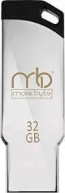 Morebyte MBFB-1022 32GB USB 2.0 Pen Drive