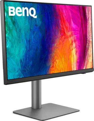 BenQ Creative Pro PD2732U 27 inch Ultra HD 4K Monitor