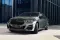 BMW 220i M Sport Shadow Edition