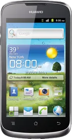 Huawei Ascend G300