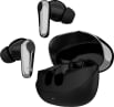 Zebronics Zeb-Monk Plus True Wireless Earbuds