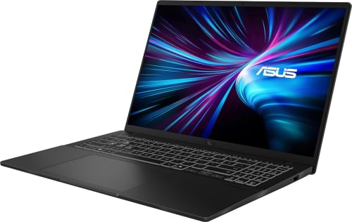 Asus Gaming V16 V3607VJ-TK227WS Laptop (Intel Core 5 210H/ 16GB/ 512GB SSD/ Win11/ 6GB Graph)