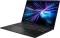 Asus Gaming V16 V3607VJ-TK227WS Laptop (Intel Core 5 210H/ 16GB/ 512GB SSD/ Win11/ 6GB Graph)