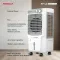 Havells Kool Fresh  43 L Air Cooler