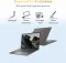 Asus Zenbook S14 2026 UX5406AA-SU361WS Laptop (Intel Core Ultra 7 355/ 16GB/ 512GB SSD/ Win11 Home)