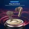 Aroma TWS9 True Wireless Earbuds