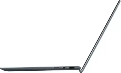 Asus ZenBook 14 UX435EG-AI501TS Laptop (11th Gen Core i5/ 8GB/ 512GB SSD/ Win10 Home/ 2GB Graph)