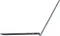 Asus ZenBook 14 UX435EG-AI501TS Laptop (11th Gen Core i5/ 8GB/ 512GB SSD/ Win10 Home/ 2GB Graph)