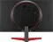 LG Ultragear 24GL600F-B 24-inch Full HD Gaming Monitor
