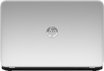 HP Envy 15-j111TX Laptop (4th Gen Ci7/ 8GB/ 1 TB/ Win8.1/ 2GB Graph)