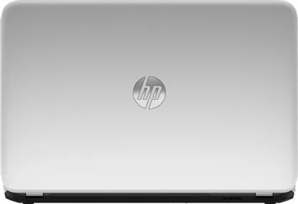 HP Envy 15-j111TX Laptop (4th Gen Ci7/ 8GB/ 1 TB/ Win8.1/ 2GB Graph)