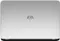 HP Envy 15-j111TX Laptop (4th Gen Ci7/ 8GB/ 1 TB/ Win8.1/ 2GB Graph)