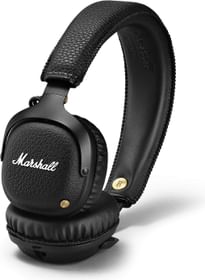 Marshall Mid Wireless Headphones