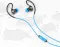 JLab Audio Fit 2.0 Sport Wired Earphones