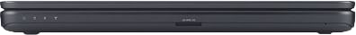 Dell Inspiron 14 3420 Laptop (2nd Gen Ci3/ 2GB/ 500GB/ Linux)