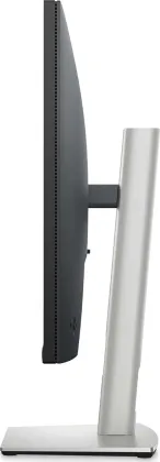 Dell P2723DE 27 inch Quad HD Monitor