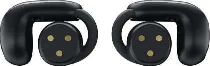 Bose Ultra Open True Wireless Earbuds