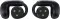 Bose Ultra Open True Wireless Earbuds