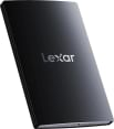 Lexar SL500 2 TB External Solid State Drive