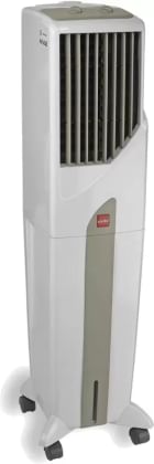 Cello Tower 50 L Room Air Cooler