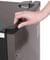 Electrolux EC090P 80 L Single Door Refrigerator