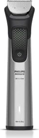 Philips Norelco MG9575/49 All-in-One Trimmer