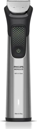 Philips Norelco MG9575/49 All-in-One Trimmer