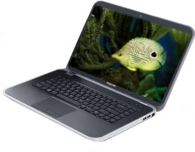 Dell New Inspiron 15R SE Laptop (3rd Gen Ci7/ 8GB/ 1TB/ Win8/ 2GB Graph)