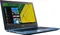 Acer Aspire 3 A315-51 (NX.GS5SI.001) Laptop (7th Gen Ci3/ 4GB/ 1TB/ Linux)